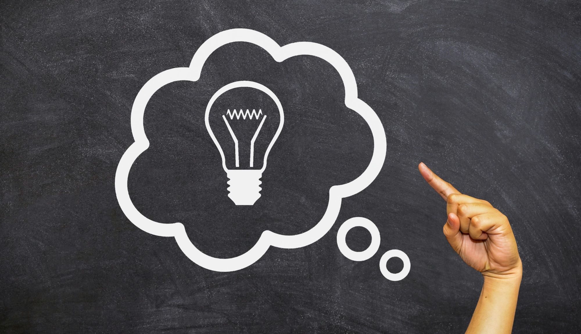 Il Trustee Infedele Vende l'Immobile: Come si fa a Recuperarlo