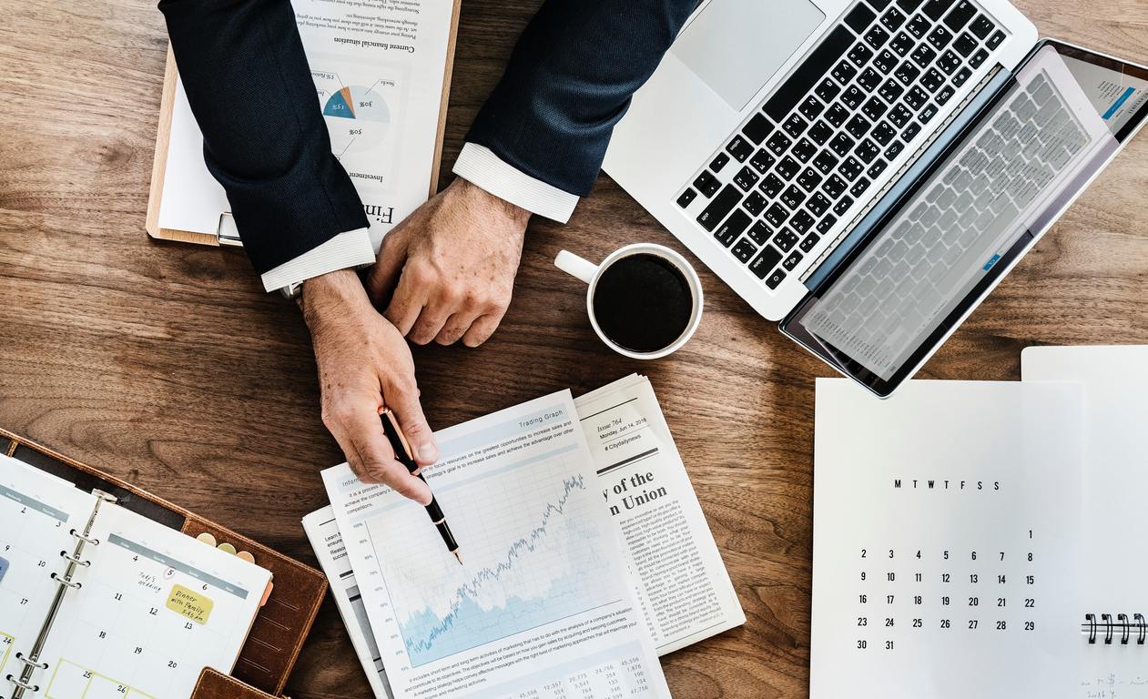 Il Trustee: il Gestore dei Beni in Trust