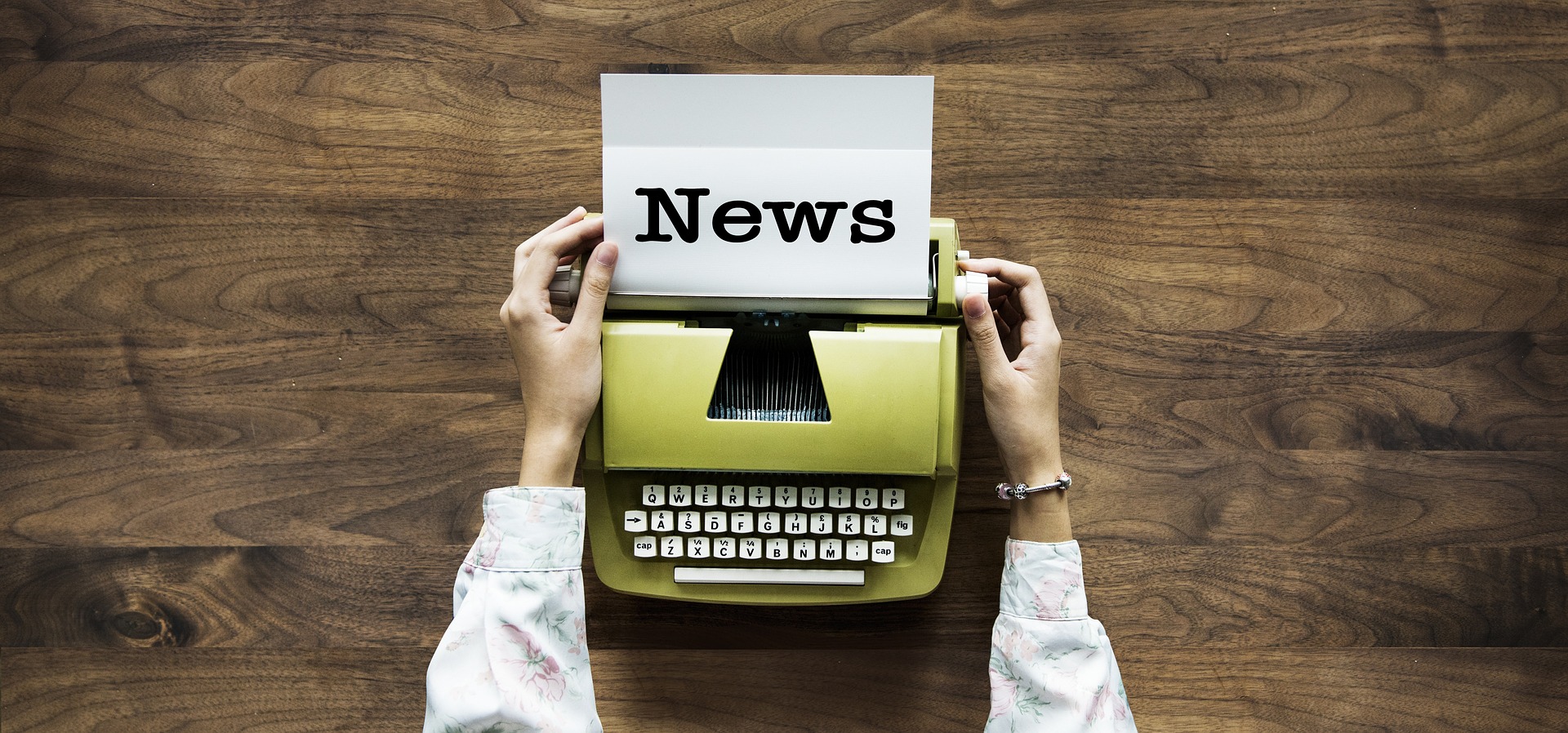 I Beni tornano al Disponente: come si tassa il Resulting Trust