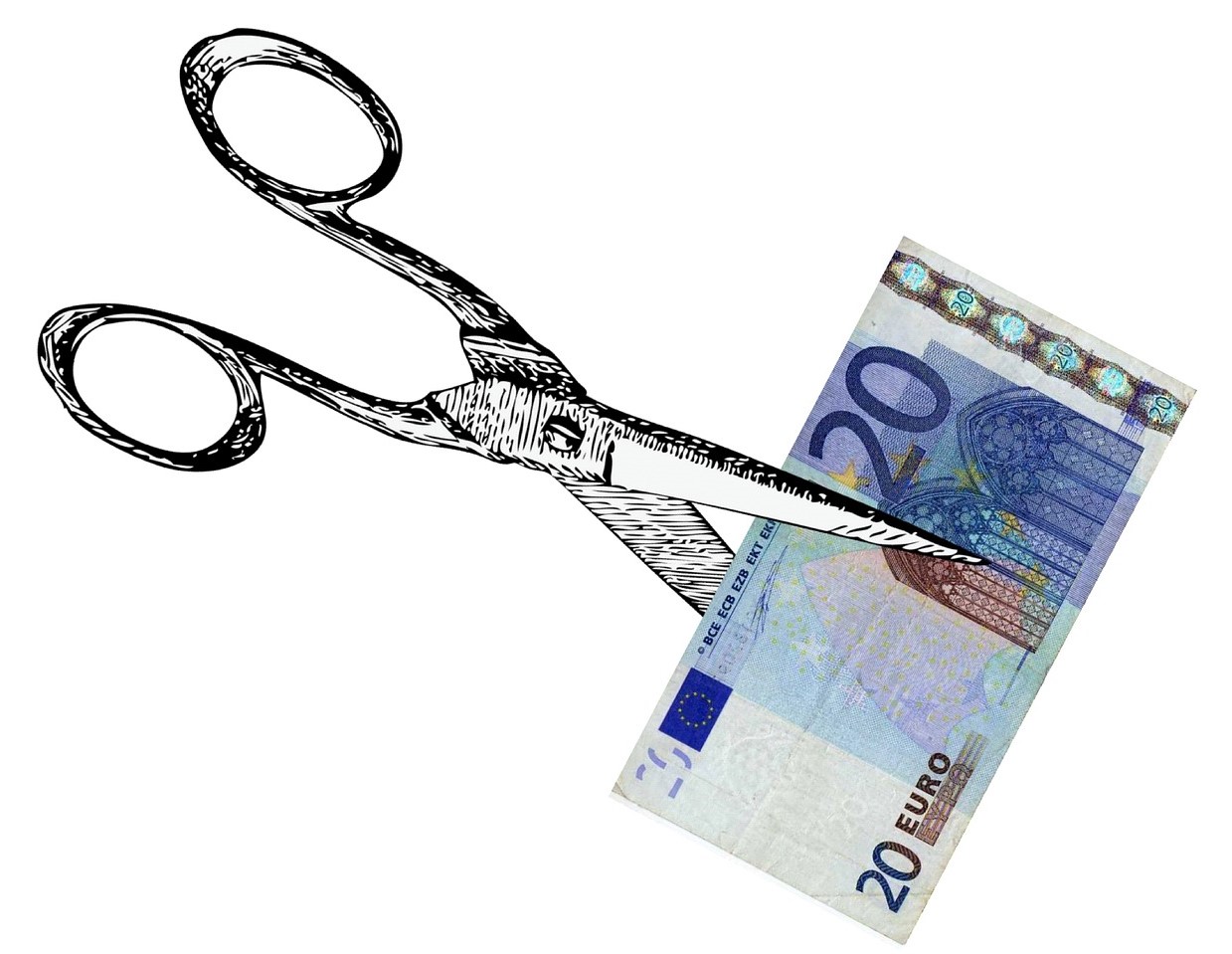 La Tassazione dello “Scioglimento Anticipato” del Trust