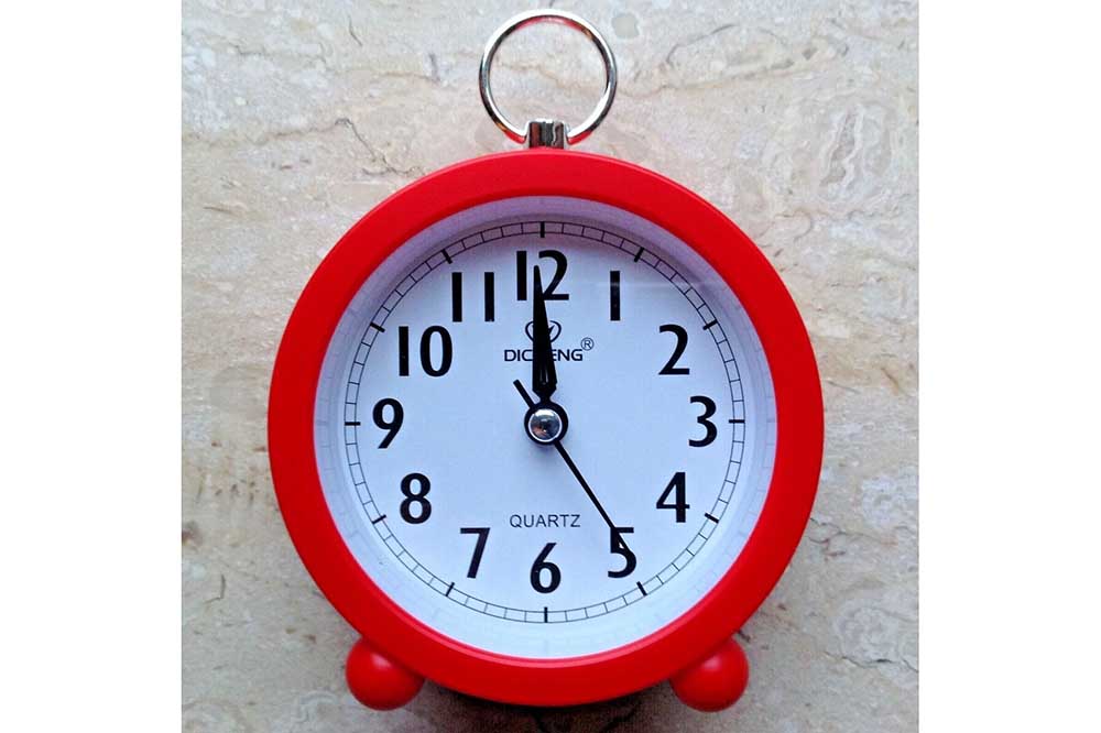 Circolare sul Trust n°34/E del 20 ottobre 2022 - Profili Civilistici - Terza Parte