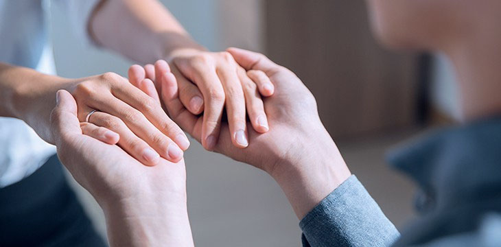 Circolare sul Trust n°34/E del 20 ottobre 2022 - Profili Civilistici - Seconda Parte